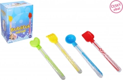 Werkzeug Seifenblasen 70 ml