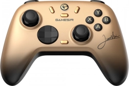 Kabelloser GameSir Nova Lite 2 Champions Edition Controller