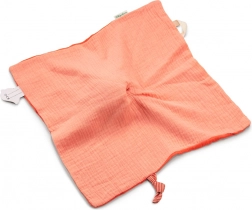 Kuscheltuch Rehkitz Stella