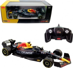 RC-Formel ORACLE RED BULL RACING 1:18, 2,4 GHz