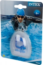 55609 Nasenklemme und Ohrenstöpsel