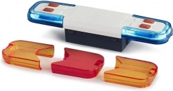 Bruder Licht- und Sound-Modul für LKWs