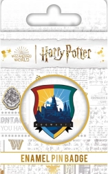 Pin Harry Potter – Hogwarts
