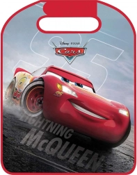 Schutzfolie für Autositz CARS