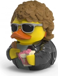 Tubbz-Entchen The Lost Boys – Michael