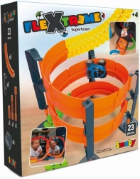FleXtreme Superloops-Set
