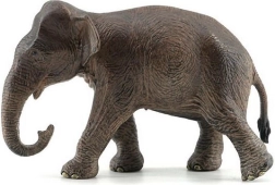 Indische Elefantenfigur 13 cm