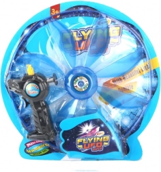 Fliegende UFO Spielzeug