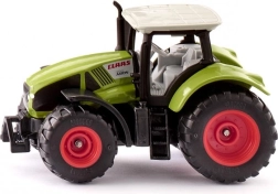 Siku Super Claas Axion 950 Metall-Traktormodell