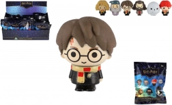 Harry Potter 3D Gummifiguren im Beutel – Überraschung, Box 24 Stk.