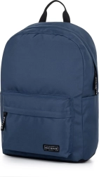 Schulrucksack Oxybag OXY Runner blau