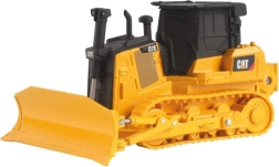 RC-Bulldozer CAT 1:64
