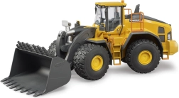 Bruder Volvo L260H Radlader 1:16