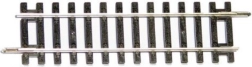 Piko gerade Schiene G115