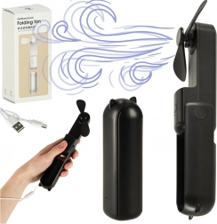 Mini USB Ventilator Tragbar