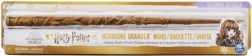 Hermines magischer Zauberstab – WIZARDING WORLD