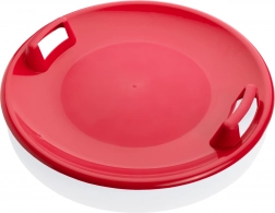 Rutschteller Plastkon Superstar 60 cm – Blau