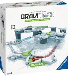 Gravitrax Starter-Set