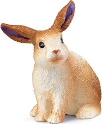 Lila Kaninchen Schleich Farm World