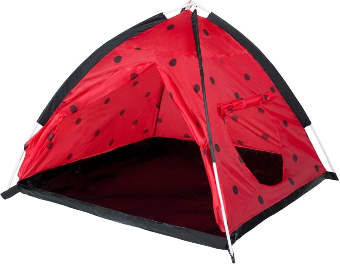 Schnelle, sorgenfreie Montage