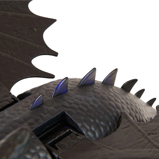 Detailreiche Ausführung für authentischen Look