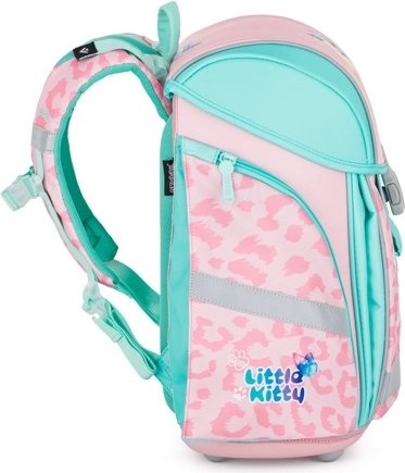 Cleveres Organisieren und schnelles Schließen