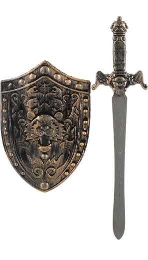 Leichte und robuste Kunststoffkonstruktion