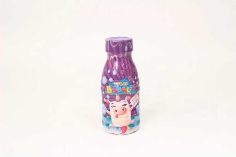 Tuban Seifenblasenflüssigkeit 250 ml