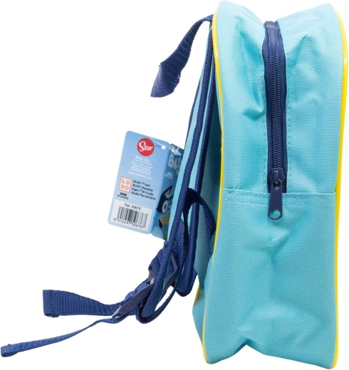 Bequeme und verstellbare Träger