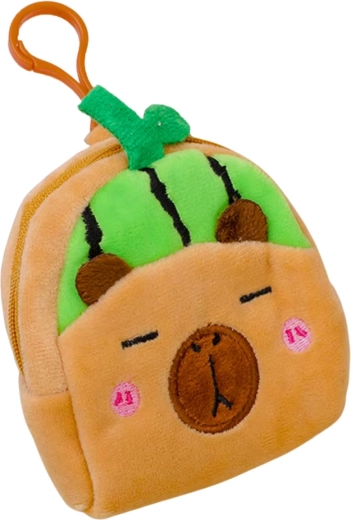 Sicherer Reißverschluss