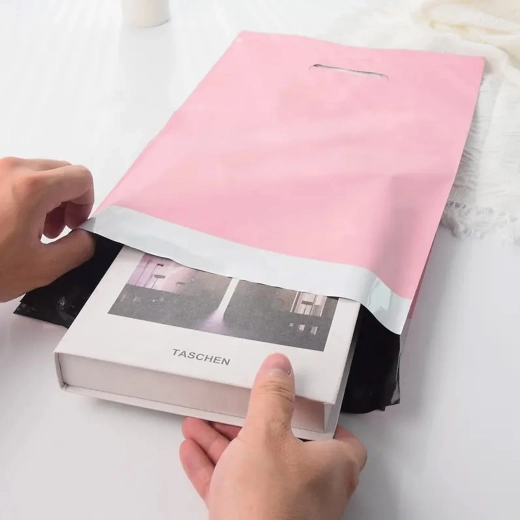 Schnelles und sicheres Verschließen