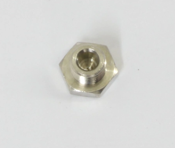 Abdeckstopfen (Stopper Plug) Jamara - 1 Stück