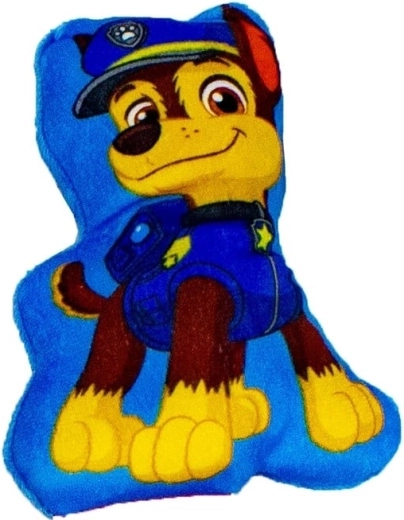 Sanfter Komfort für jeden Tag