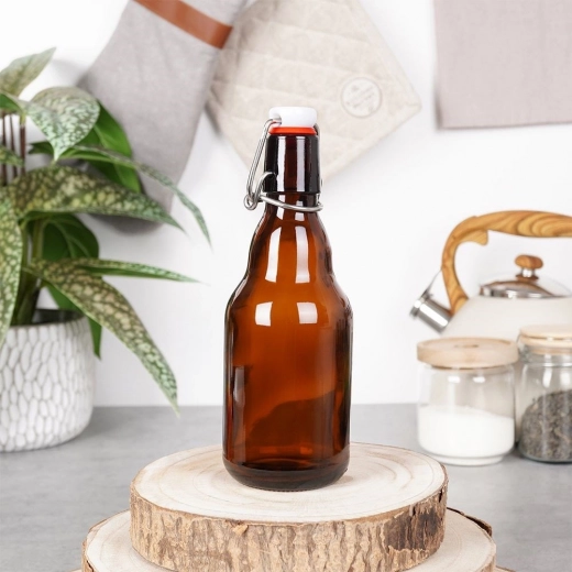 Vielseitig und wiederverwendbar