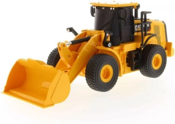 RC-Radlader CAT 950M 1:35