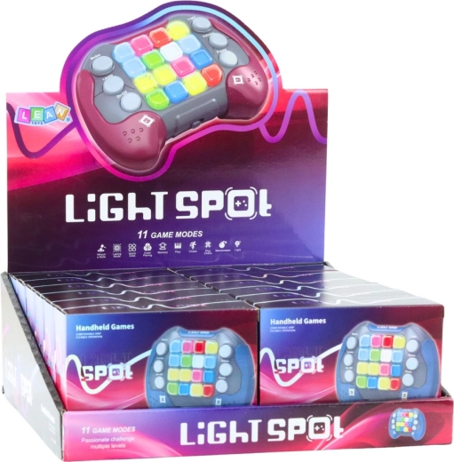 11 Spielmodi für smarten Spielspaß