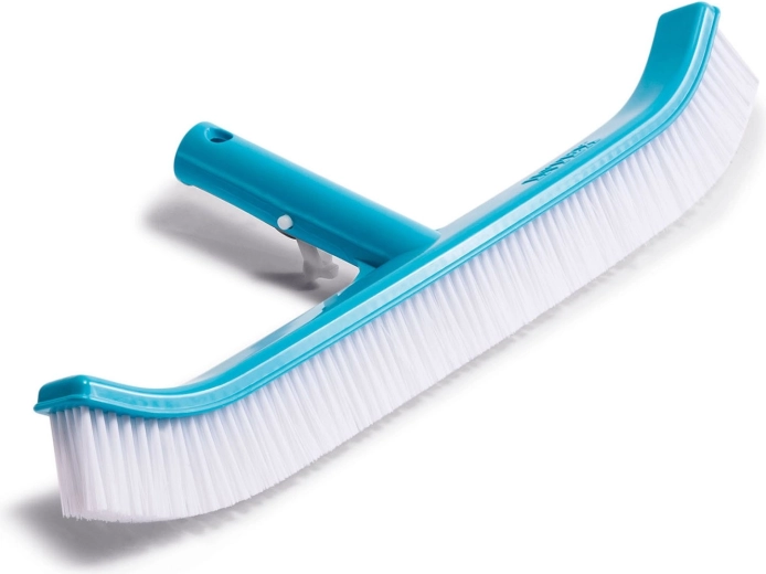 Intex Bürste zur Reinigung von Poolboden und -wänden