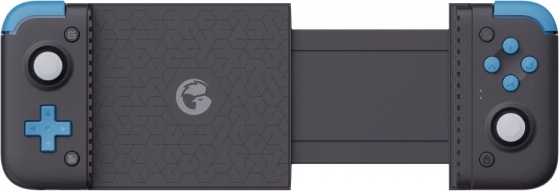 Bluetooth Gaming-Controller für Mobilgeräte GameSir X2s