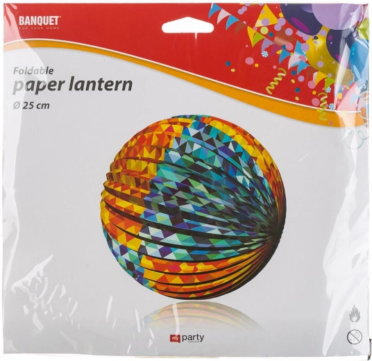 Faltkonstruktion für einfaches Verstauen