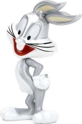 Ikonisches Design von BUGS BUNNY