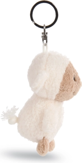 Nachhaltiges Material NICI GREEN