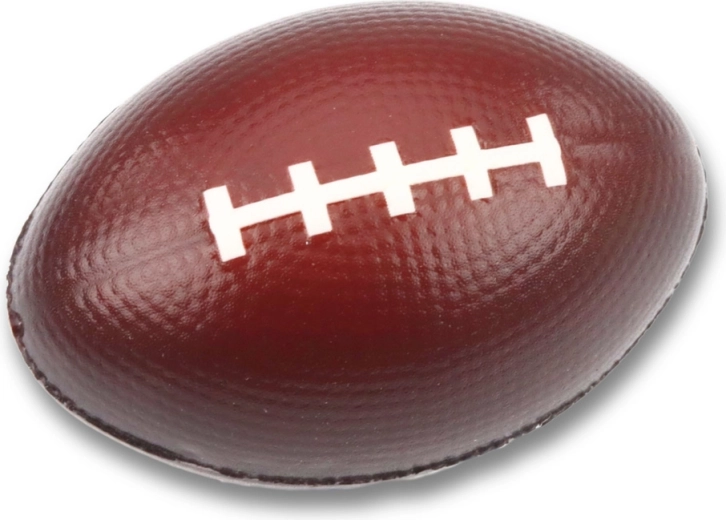 Hervorragender Griff und Antistress-Effekt