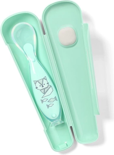 Weich und sicher für Kinder 6M+