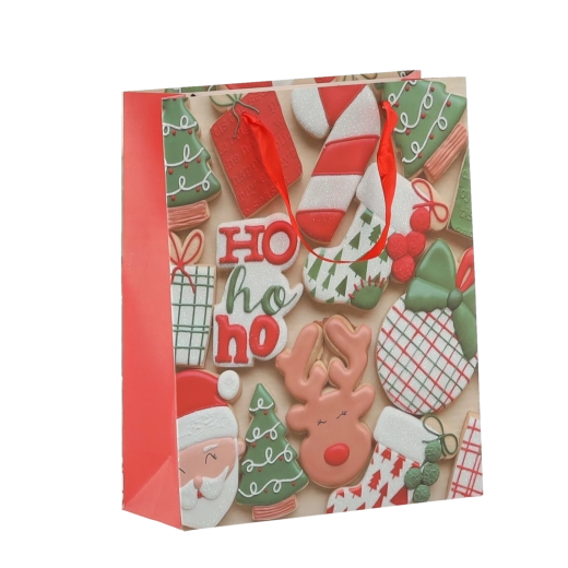 Starkes Papier 157 g/m² für sicheres Tragen