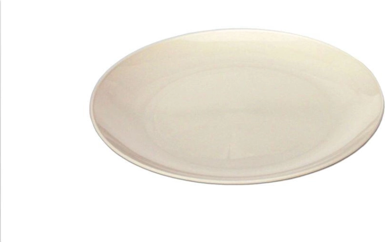 Universelle Größe 20 cm