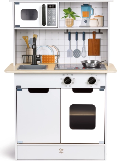 Sichere und stabile Ausführung