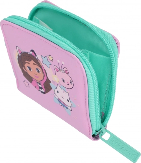 Kompakte Größe für kleine Hände