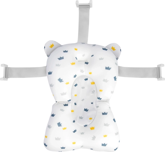 Schnell trocknendes, angenehmes Material