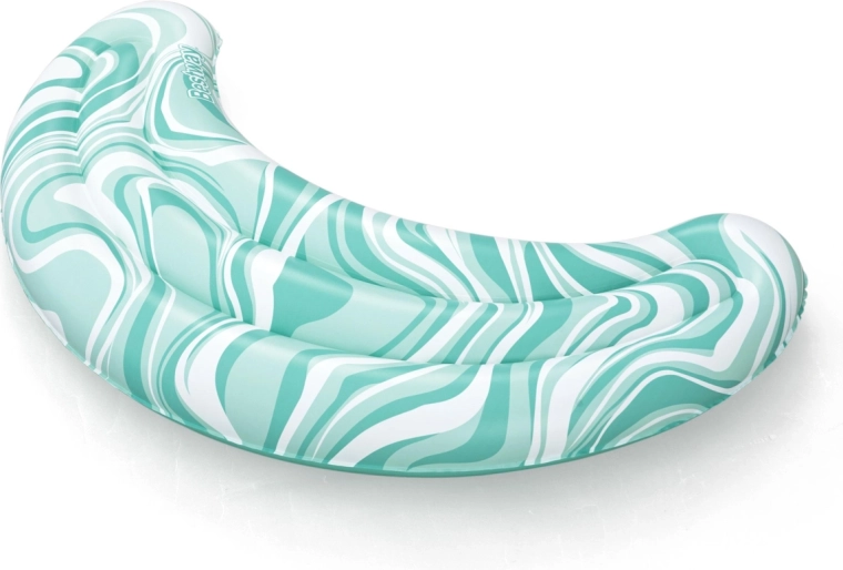 Stabile und bequeme I‑Beam-Konstruktion