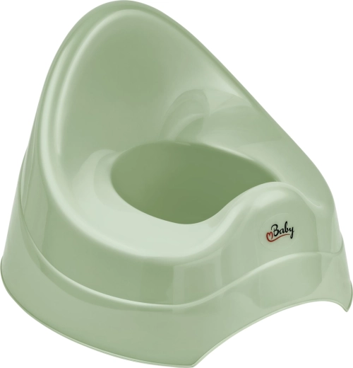 Maltex Töpfchen Classic grün